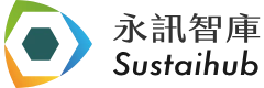 Sustaihub